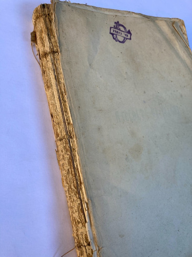 Giovanni Robinson. Viaggio In Siria E In Palestina. 1844