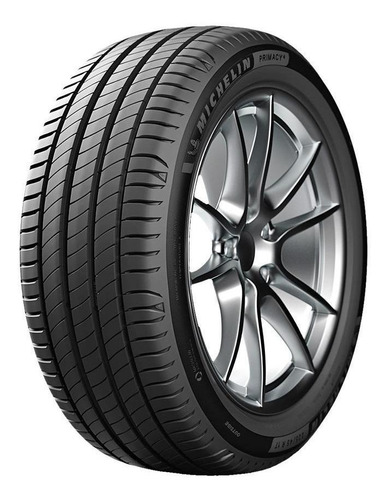 Llanta Michelin Primacy 4 235/50R18 101 Y