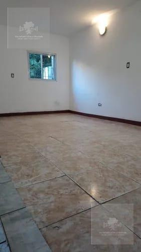 Imagen 6 de 10 de Casa - Ituzaingó Norte