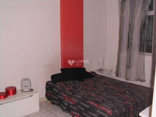 Apartamento À Venda, 105 M² Por R$ 660.000,00 - Icaraí - Niterói/rj - Ap43541