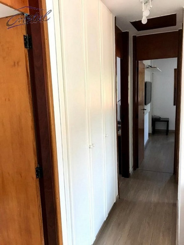 Imagem 6 de 20 de Casa Para Venda, 4 Dormitórios, São Paulo Ii - Cotia - 23866