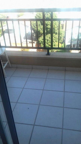 Imagem 3 de 30 de Apartamento Residencial À Venda, Parque Independência, São Paulo. - Ap2734