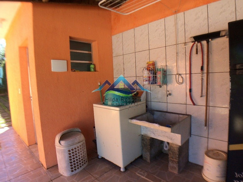 Imagem 10 de 15 de Chácara Condomínio Fechado 4 Dorm. E 2 Suítes.