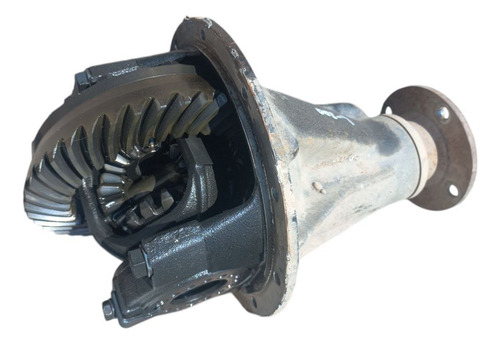 Corona Piñon Diferencial L200 2017 2.4 Gasolina 4x2 (Usado)