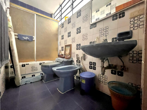 Vendo Casa En Santa Eduvigis 220m2