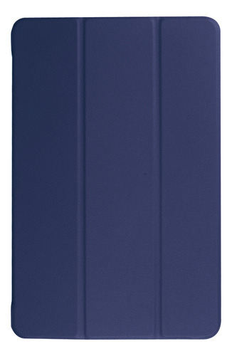 A/ Case For Samsung Galaxy Tab A 10.1 2016 Sm-p580