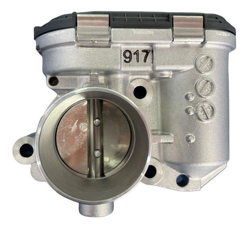 Cuerpo Mariposa Peugeot 206 207 Partner 1.4 8v 0280750228