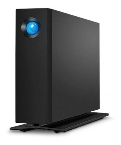 Disco Duro Externo Lacie D2 Professional 14tb Usb-c