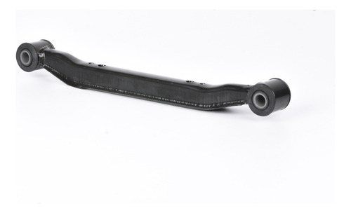 Barra De Tirante Trasero Para Nissan Tsuru Iii 1992-2017