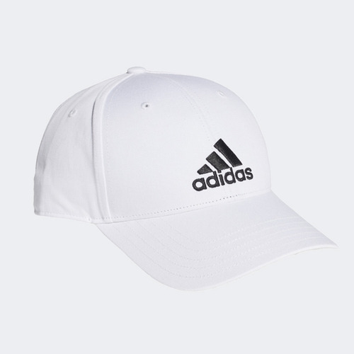 Gorro adidas Baseball