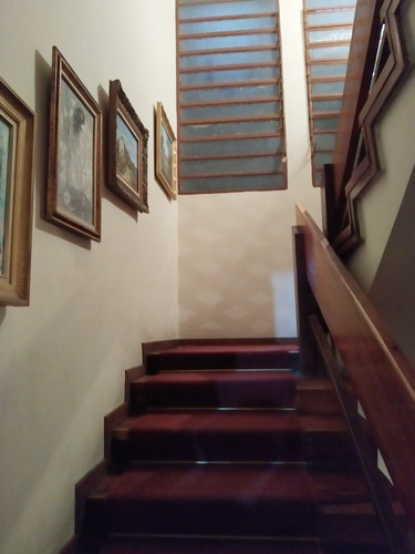 Imagen 23 de 30 de Best House Vende Hermosa Casa Tipo Quinta, Urb. Los Castores