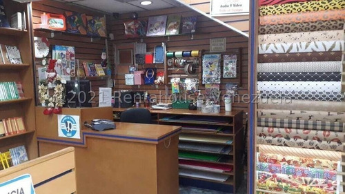 Imagen 2 de 11 de Local En Venta Avdon Julio Centeno San Diego Rentahouse Mediterranean Plaza 22i11101 Ivan Denis