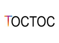TOCTOC
