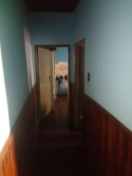 Imagem 24 de 30 de Salao Comercial + Moradia No Centro - Ven117
