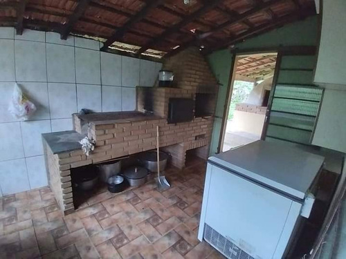 Imagem 14 de 21 de Aluguel De Chácara Para Final De Semana, Aniversário, Casamento, Comemoração, Confraternização, Eventos, Temporada Em São José Dos Campos / São Paulo - Chácara Monte Cristo - A Natureza Perto De Você