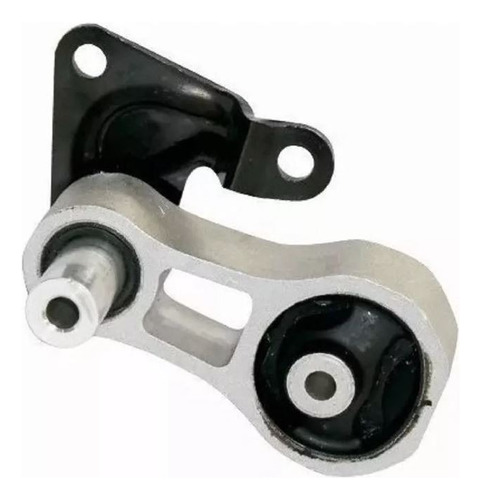 Coxim Inferior Cambio Ford Ka Ka+ 1.5 Sigma Manual 2014/2018