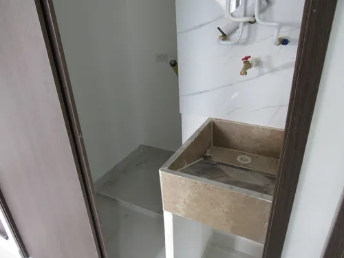 Apartamento En Venta En Vereda Pan De Azúcar. Cod V16358