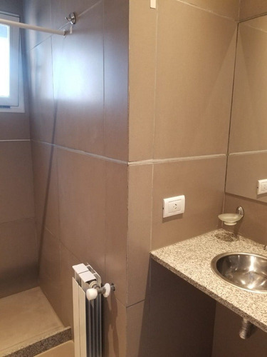 Imagen 12 de 18 de Venta Departamento En Mar De Ostende
