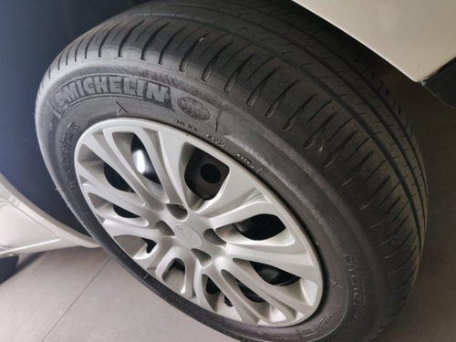 Idea 1.8 Mpi Adventure 16v Flex 4p Automatizado
