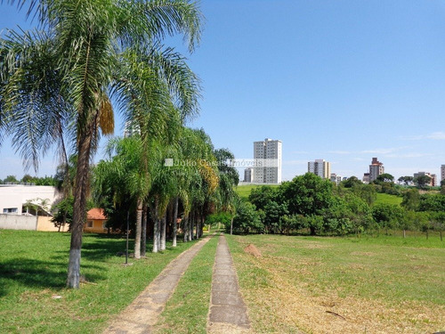Imagem 6 de 12 de Area - Parque Campolim - Ref: 17856 - V-17856