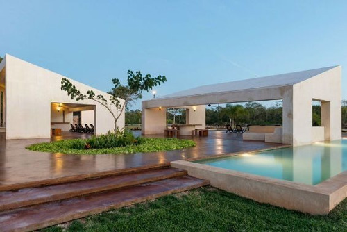 Imagen 6 de 8 de Lotes Residenciales En Jardines De La Rejoyada