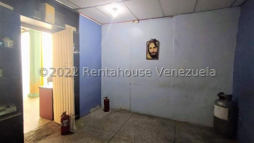 Imagen 10 de 22 de Gustavo Zavala Rentahouse 22-26841