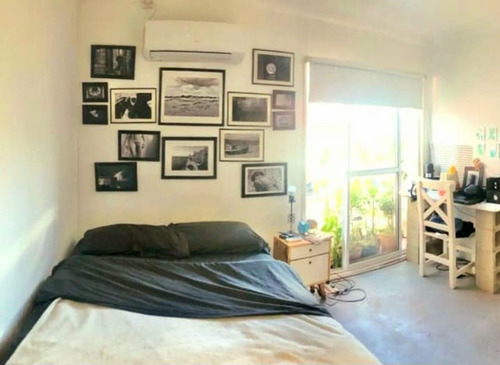 Venta Ph 5 Ambientes Villa Luro Plaza De Los Andes