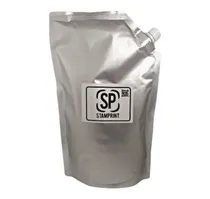 Comprar Toner Polvo Colores 1kg Fotocopiadoras Canon Irc