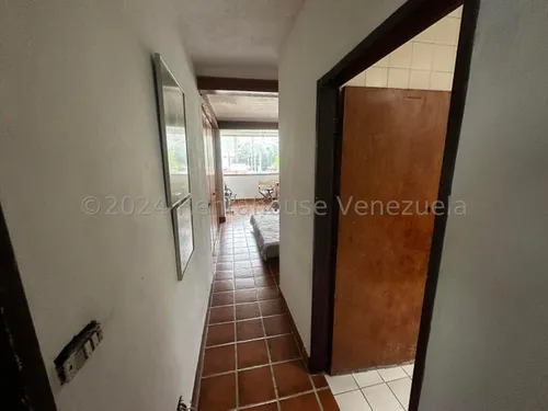 Casas En Venta Mls #25-12499