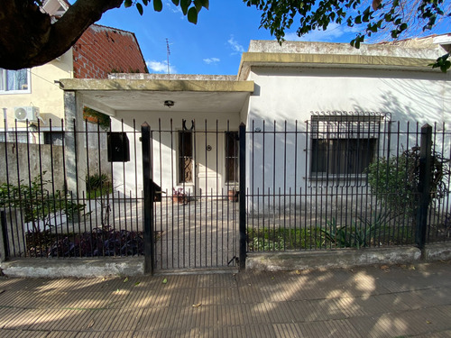 Venta Casa Don Torcuato 2 Dorm