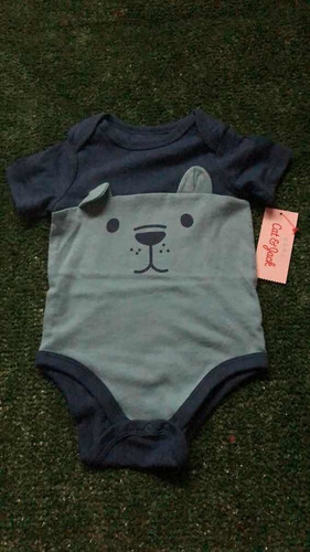 Ropa De Bebé Cat E Jack