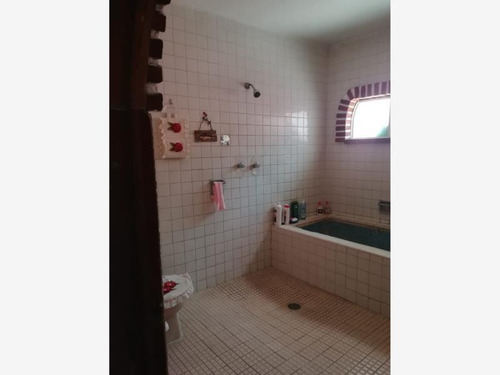 Imagen 4 de 12 de Casa Sola En Venta Fracc Volcanes