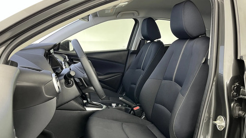 Mazda 2 GRAND TOURING TP 1500CC