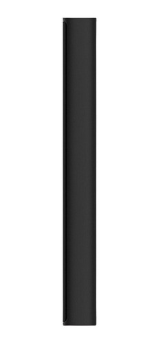 Cargador Inalambrico Xiaomi 10w Wireless Powerbank 10000mah
