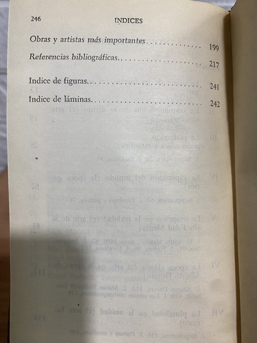 Historia Del Arte Alemán (Usado)