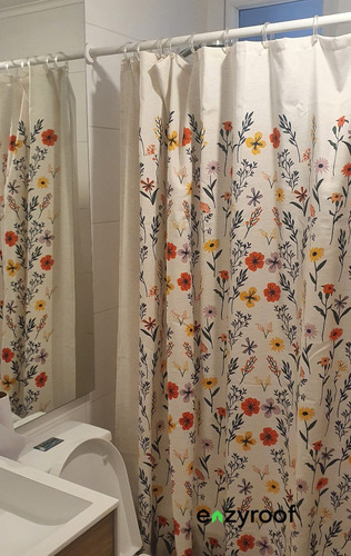 Imagen 13 de 18 de Venta Departamento Ñuñoa (244)