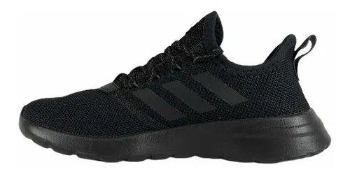 Adidas cloudfoam lite racer hombre 2025