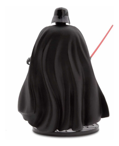 Darth Vader Elite Series Star Wars Disney Store Original