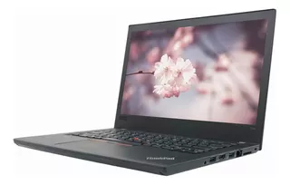 Lenovo Thinkpad T480 Intel Core I5-8350 16gb+1tb Ssd 14''