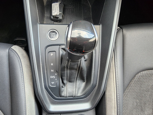 Audi A1 1.8 Sportback S- Line S-tronic Dsg