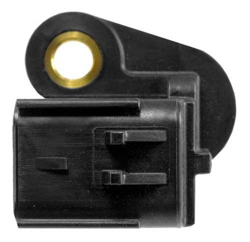 Imagen 2 de 3 de Sensor Cigueñal Dodge Neon 03-05 Jeep Liberty 04-05 Sebring