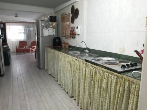 Imagen 4 de 15 de Casa 2 Niv Urb Yerbabuena Conj Bosque Azul Carrizal