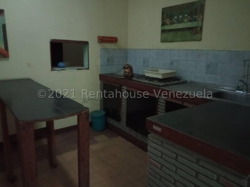 Imagen 8 de 15 de Casa En Venta Jose Carrillo If Mls #22-9088