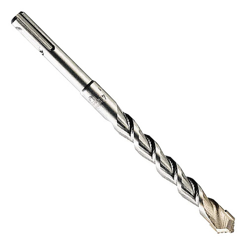 Broca Dewalt Sds Plus 1/4 X 2 X 6 PuLG Dw5416