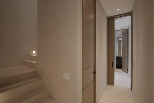Casa En Venta San Pedro - Del Valle