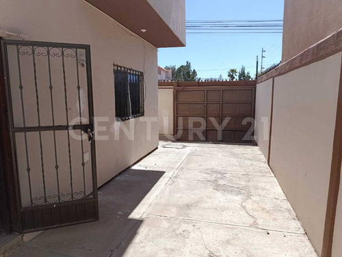 Casa En Renta En Cumbres I Etapa, Chihuahua, Chihuahua