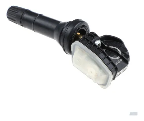 Sensor Presion Llanta For Ford Fusion 2017-2021
