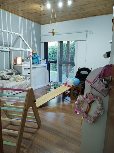 Imagen 10 de 30 de Venta De Casa 2 Dormitorios En Arturo Seguí, La Plata
