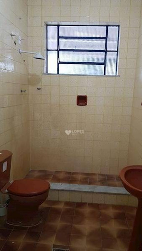 Imagem 8 de 9 de Casa Com 3 Dormitórios À Venda, 224 M² Por R$ 275.000,00- Araçatiba - Maricá/rj - Ca15445
