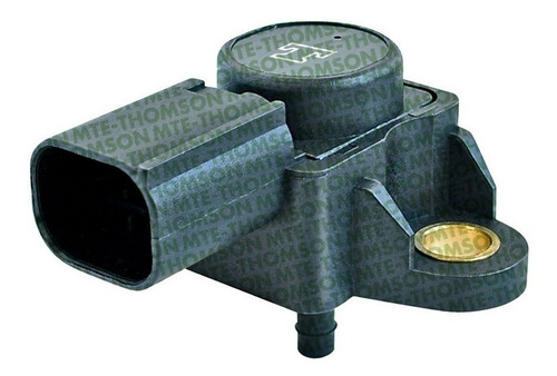 Sensor Map Sprinter 415 2013 A 2019 Mte-thomson